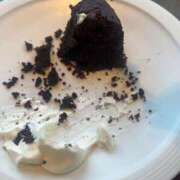 ヒメ日記 2025/07/24 18:22 投稿 あさひ SOAPLAND LOVE FACTORY