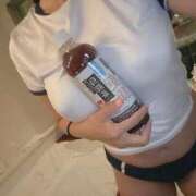 ヒメ日記 2025/07/24 18:33 投稿 あさひ SOAPLAND LOVE FACTORY