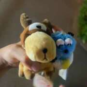 ヒメ日記 2025/07/24 20:31 投稿 あさひ SOAPLAND LOVE FACTORY