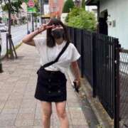 ヒメ日記 2025/07/24 22:23 投稿 あさひ SOAPLAND LOVE FACTORY