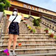 ヒメ日記 2025/07/24 22:42 投稿 あさひ SOAPLAND LOVE FACTORY