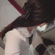 ヒメ日記 2025/07/24 23:42 投稿 あさひ SOAPLAND LOVE FACTORY