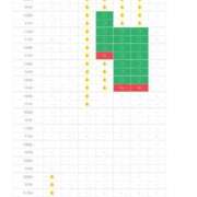 ヒメ日記 2025/07/26 07:22 投稿 あさひ SOAPLAND LOVE FACTORY