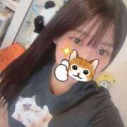 ヒメ日記 2025/07/26 08:52 投稿 あさひ SOAPLAND LOVE FACTORY