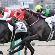 ヒメ日記 2025/07/26 14:52 投稿 あさひ SOAPLAND LOVE FACTORY