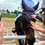 ヒメ日記 2025/07/26 17:52 投稿 あさひ SOAPLAND LOVE FACTORY