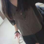 ヒメ日記 2025/07/26 19:52 投稿 あさひ SOAPLAND LOVE FACTORY