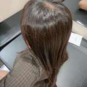 ヒメ日記 2025/07/27 07:34 投稿 あさひ SOAPLAND LOVE FACTORY