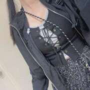 ヒメ日記 2025/07/27 09:03 投稿 あさひ SOAPLAND LOVE FACTORY