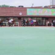 ヒメ日記 2025/07/27 10:52 投稿 あさひ SOAPLAND LOVE FACTORY