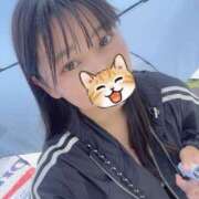 ヒメ日記 2025/07/27 14:28 投稿 あさひ SOAPLAND LOVE FACTORY