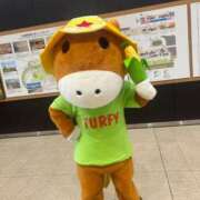 ヒメ日記 2025/07/27 14:42 投稿 あさひ SOAPLAND LOVE FACTORY