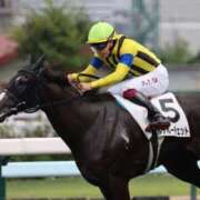 ヒメ日記 2025/07/27 16:15 投稿 あさひ SOAPLAND LOVE FACTORY