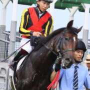 ヒメ日記 2025/07/27 17:42 投稿 あさひ SOAPLAND LOVE FACTORY