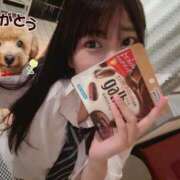 ヒメ日記 2025/07/27 20:52 投稿 あさひ SOAPLAND LOVE FACTORY