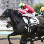 ヒメ日記 2025/07/27 21:28 投稿 あさひ SOAPLAND LOVE FACTORY