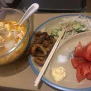 ヒメ日記 2025/07/28 18:42 投稿 あさひ SOAPLAND LOVE FACTORY