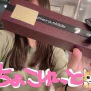 ヒメ日記 2025/07/28 19:37 投稿 あさひ SOAPLAND LOVE FACTORY