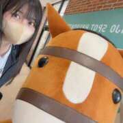 ヒメ日記 2025/07/28 21:25 投稿 あさひ SOAPLAND LOVE FACTORY