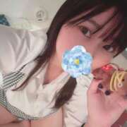 ヒメ日記 2025/07/28 22:23 投稿 あさひ SOAPLAND LOVE FACTORY