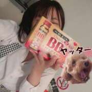 ヒメ日記 2025/07/28 22:58 投稿 あさひ SOAPLAND LOVE FACTORY