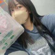 ヒメ日記 2025/07/29 09:13 投稿 あさひ SOAPLAND LOVE FACTORY