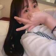 ヒメ日記 2025/07/29 15:33 投稿 あさひ SOAPLAND LOVE FACTORY