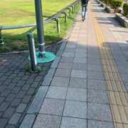 ヒメ日記 2025/07/29 16:46 投稿 あさひ SOAPLAND LOVE FACTORY