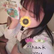 ヒメ日記 2025/07/29 20:52 投稿 あさひ SOAPLAND LOVE FACTORY