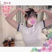 ヒメ日記 2025/07/29 21:46 投稿 あさひ SOAPLAND LOVE FACTORY