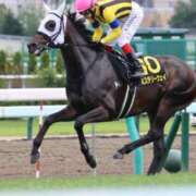 ヒメ日記 2025/07/29 22:32 投稿 あさひ SOAPLAND LOVE FACTORY