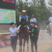 ヒメ日記 2025/07/30 04:32 投稿 あさひ SOAPLAND LOVE FACTORY