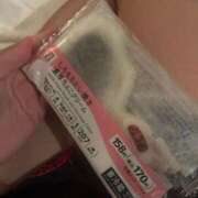 ヒメ日記 2025/07/30 13:22 投稿 あさひ SOAPLAND LOVE FACTORY