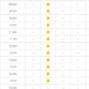 ヒメ日記 2025/07/30 16:15 投稿 あさひ SOAPLAND LOVE FACTORY