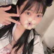 ヒメ日記 2025/07/31 17:22 投稿 あさひ SOAPLAND LOVE FACTORY