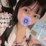 ヒメ日記 2025/07/31 21:32 投稿 あさひ SOAPLAND LOVE FACTORY