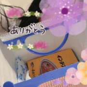 ヒメ日記 2025/07/31 21:42 投稿 あさひ SOAPLAND LOVE FACTORY