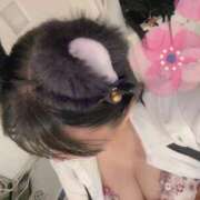 ヒメ日記 2025/07/31 23:02 投稿 あさひ SOAPLAND LOVE FACTORY