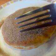 ヒメ日記 2025/07/31 23:07 投稿 あさひ SOAPLAND LOVE FACTORY