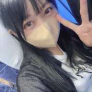 ヒメ日記 2025/08/01 11:12 投稿 あさひ SOAPLAND LOVE FACTORY