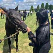 ヒメ日記 2025/08/01 18:03 投稿 あさひ SOAPLAND LOVE FACTORY