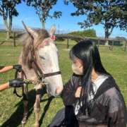 ヒメ日記 2025/08/01 22:52 投稿 あさひ SOAPLAND LOVE FACTORY