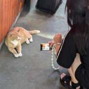 ヒメ日記 2025/08/02 01:22 投稿 あさひ SOAPLAND LOVE FACTORY