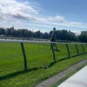 ヒメ日記 2025/08/02 10:33 投稿 あさひ SOAPLAND LOVE FACTORY