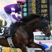 ヒメ日記 2025/08/02 18:03 投稿 あさひ SOAPLAND LOVE FACTORY