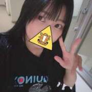 ヒメ日記 2025/08/02 20:02 投稿 あさひ SOAPLAND LOVE FACTORY