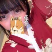 ヒメ日記 2025/08/03 21:52 投稿 あさひ SOAPLAND LOVE FACTORY