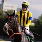 ヒメ日記 2025/08/04 03:02 投稿 あさひ SOAPLAND LOVE FACTORY