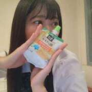 ヒメ日記 2025/08/04 03:42 投稿 あさひ SOAPLAND LOVE FACTORY