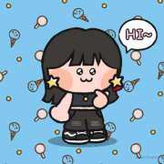 ヒメ日記 2025/08/04 09:43 投稿 あさひ SOAPLAND LOVE FACTORY